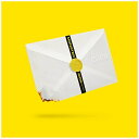 エイベックス・エンタテインメント|Avex Entertainment Monster Rion/Message 【CD】 【代金引換配送不可】