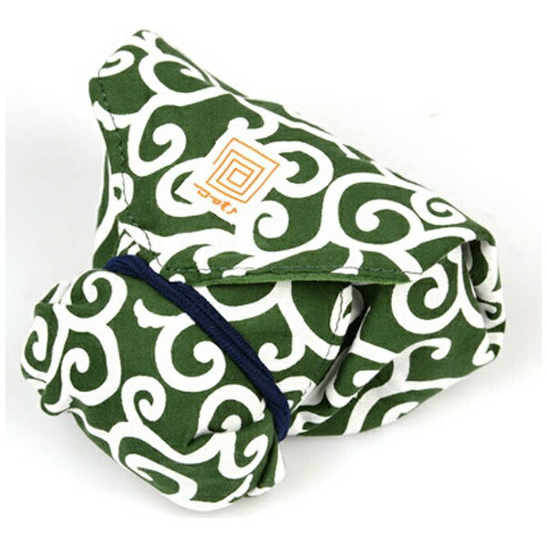 ���󥳡����ȥ��ʡ���KenkoTokina �� ��åץ��å���� S ����