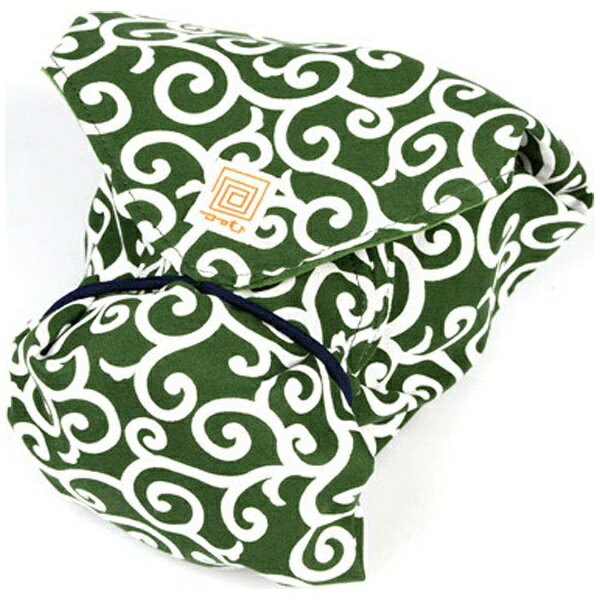 ���󥳡����ȥ��ʡ���KenkoTokina �� ��åץ��å���� M ����