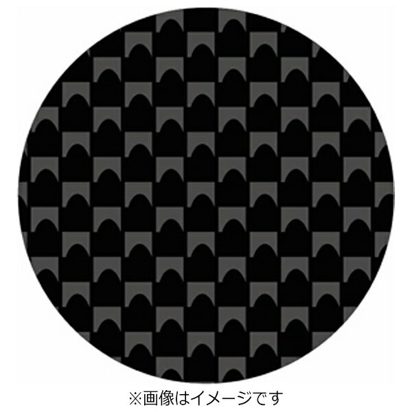 タミヤ｜TAMIYA ディテールアップパーツシリーズ No．80 カーボンスライドマーク（平織り・極細）