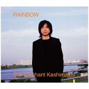 ユニバーサルミュージック エレファントカシマシ/RAINBOW 初回限定盤 【CD】