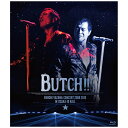 ガルルレコード｜GARURU RECORDS 矢沢永吉/EIKICHI YAZAWA CONCERT TOUR 2016「BUTCH 」IN OSAKA-JO HALL 【ブルーレイ ソフト】 【代金引換配送不可】