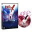 TOHO WE ARE X DVD ɡǥ DVDۡ Բġ