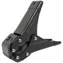 9.SOLUTIONS|ナインドットソリューションズ セイバースプリングクランプミニ 9.VB5100