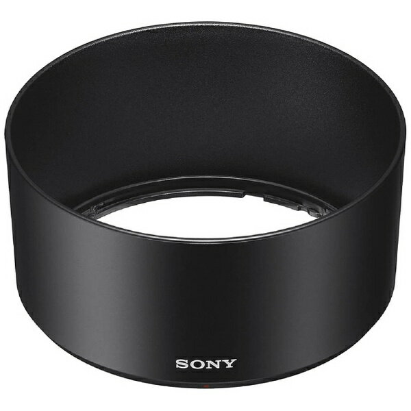 SONY｜ソニー レンズフード SONY（ソニー） ALC-SH150 [67mm][ALCSH150]