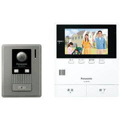 https://thumbnail.image.rakuten.co.jp/@0_mall/biccamera/cabinet/product/2862/00000003716210_a01.jpg