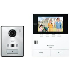 https://thumbnail.image.rakuten.co.jp/@0_mall/biccamera/cabinet/product/2862/00000003716211_a01.jpg