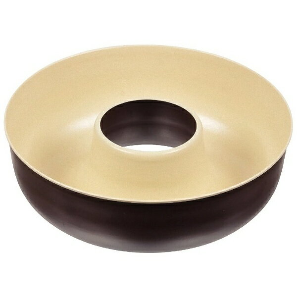 パール金属｜PEARL METAL ラフィネ ふっ素加工 エンゼル型 18cm D-6128[D6128]