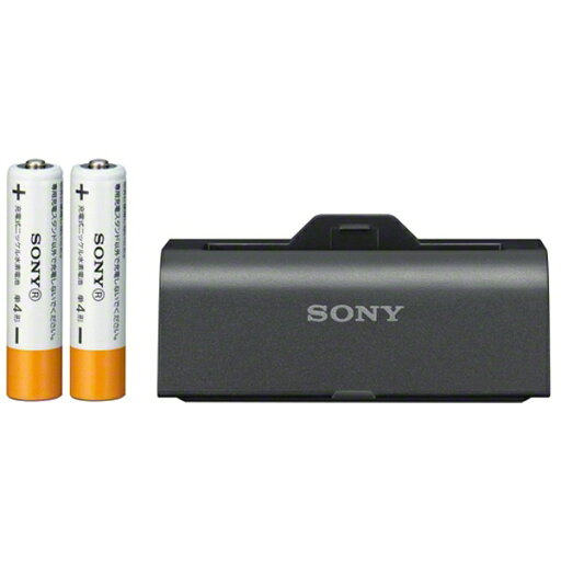 SONY|ソニー ラジオ用充電キット BCA-TRG3KIT SONY|ソニー ラジオ用充電キット BCA-TRG3KIT