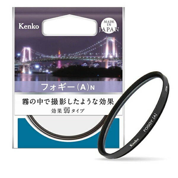 ���󥳡����ȥ��ʡ���KenkoTokina 72mm ���եȸ��̥ե��륿�� �ե�����(A) N[72MM�ե�����AN]