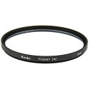 ケンコー トキナー｜KenkoTokina 82mm ソフト効果フィルター フォギー(A) N 82MMフォギーAN