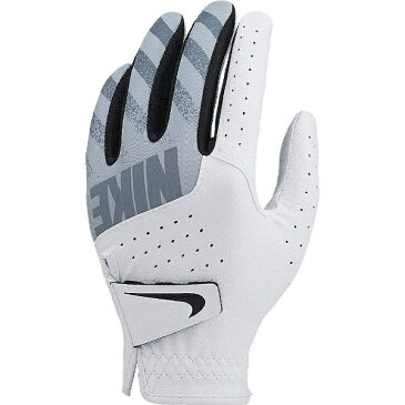 ナイキ NIKE ナイキ ウィメンズ スポーツ グローブ LH(XSサイズ) GG0529-102