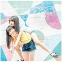 ソニーミュージックマーケティング｜Sony Music Marketing 乃木坂46/逃げ水 CD＋DVD盤 Type-A 【CD】 【代金引換配送不可】