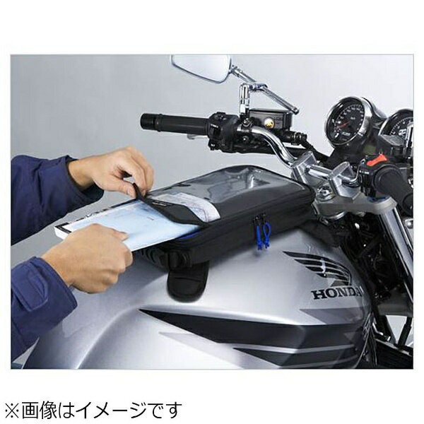 TANAX�å��ʥå��� �ޥåץХå� ����֥�å� MFK-167