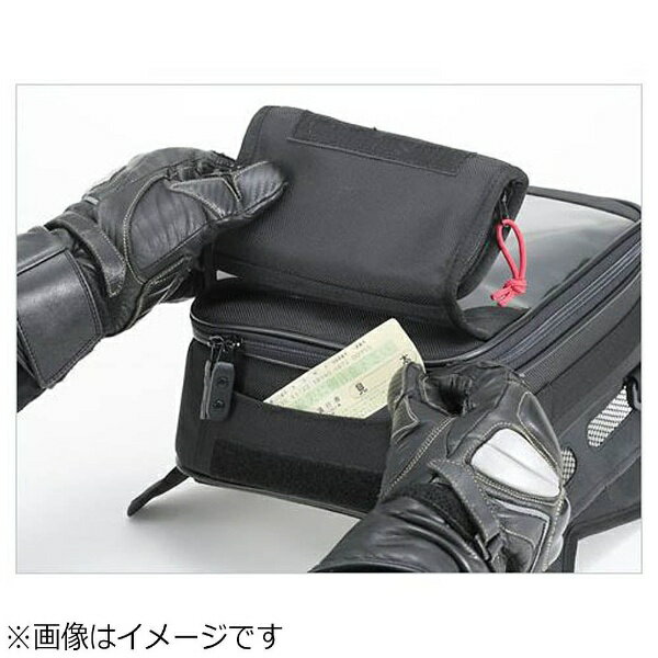 �ڥ���ȥ꡼�Ǻ���2���ݥ�����������1/20�ޤǡ� TANAX�å��ʥå��� �����ȥ��󥯥Хå�M �֥�å� MFK-084[MFK084]