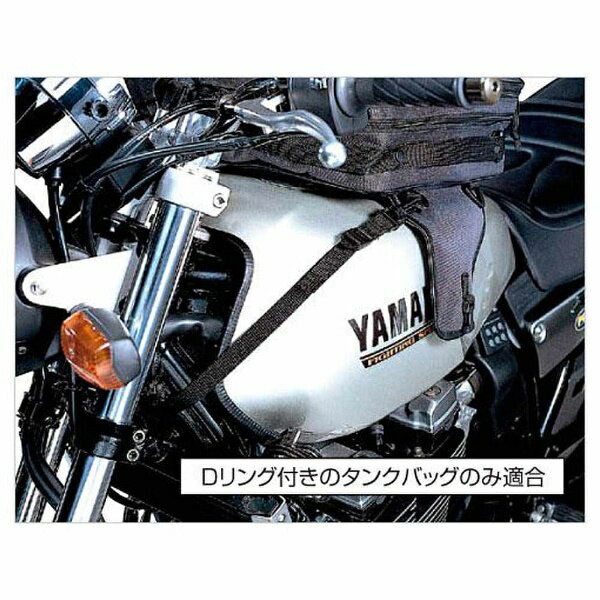 TANAX�å��ʥå��� ���եƥ��٥�ȡ�1������� �֥�å� MF-4521