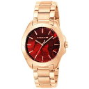 COACHbR[` gXe iTRISTENj 14502054 [sAi]