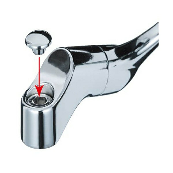 TANAX�å��ʥå��� M10�ߥ顼�ܥ�ȥ���å� ���������å� BCM-10