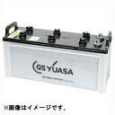 GS YUASA｜ジーエス ユアサ 船舶用高性能バッテリー MRN-95D31R 【メーカー直送 代金引換不可 時間指定 返品不可】