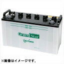 GS YUASA|ジーエス・ユアサ サイクルサービス用バッテリー EB50-LE 【メーカー直送・代金引換不可・時間指定・返品不可】