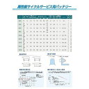 GS YUASA|ジーエス・ユアサ サイクルサービス用バッテリー EB50-TE 【メーカー直送・代金引換不可・時間指定・返品不可】