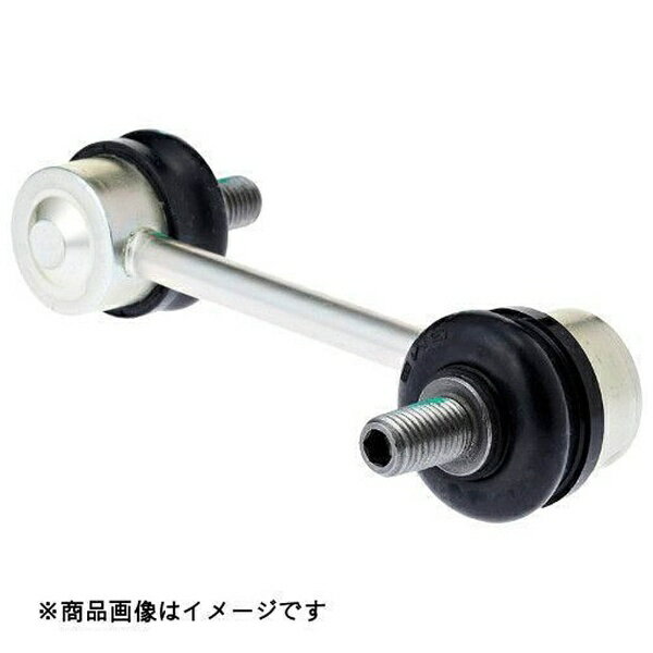 GMBåӡ ӥ饤 ʸߴֹ桧51320-SDR-003 1005-02611