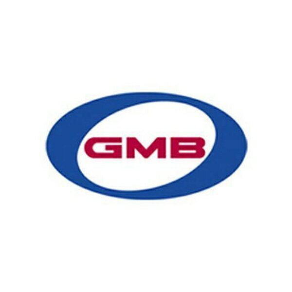GMBbW[Gr[ EH[^[|v g^ GWT-144A