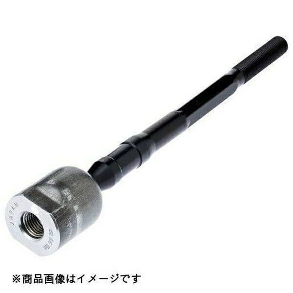 信頼と安心を支える耐久設計■信頼と安心を支える耐久設計耐久性は上質の材料と精密な設計を要求します　GMBはその耐久性を生産しています■適度な摩擦トルクと回転運動を持っており、車両のスムーズな操作が可能です■路面の不規則な変化に適度に反応し、車両の安定した走行性と安心の乗り心地をサポートします