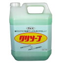 日本磨料工業|NIHON MARYO KOGYO ピカールグリソープ 37200(2)