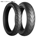 uaXgbBRIDGESTONE BATTLAX BT39SS tgp 100 80-17 52S TL MCS00351