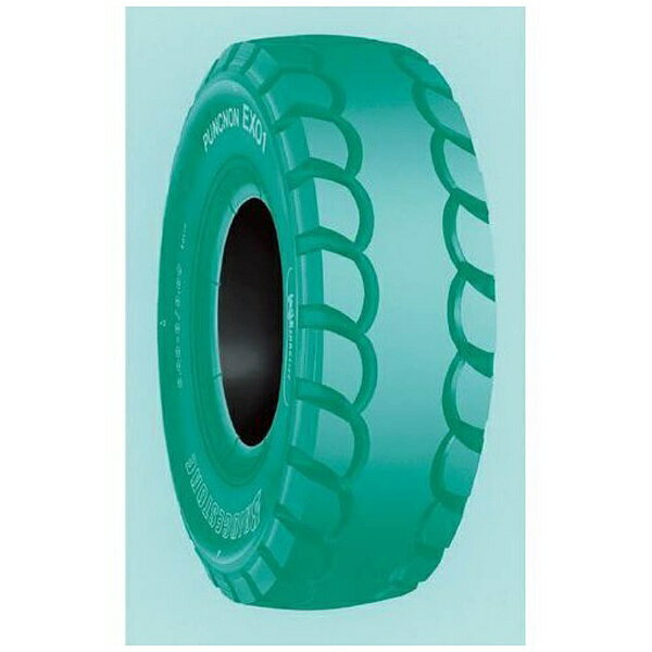 �֥�¥��ȥ��BRIDGESTONE 21X8-9/6.00 �ե�������ե��ѥѥ󥯥Υ� �Хåƥ꡼�����ѥ����� EX01-CG