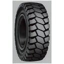 ブリヂストン|BRIDGESTONE 300-15/8.00 フォークリフト用パンクノンタイヤ PL01