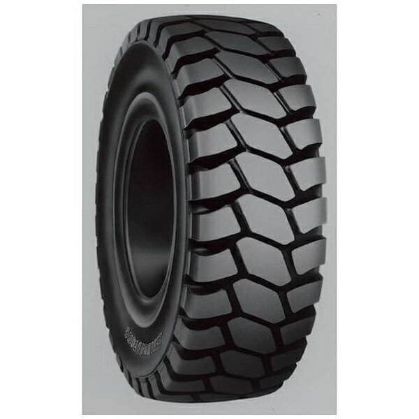 �֥�¥��ȥ��BRIDGESTONE 250-15/7.00 �ե�������ե��ѥѥ󥯥Υ󥿥��� PL01