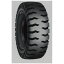 ֥¥ȥBRIDGESTONE 18.00-25 36PR T/L եեѥ IL01