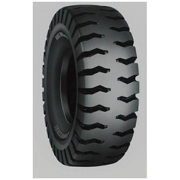 ֥¥ȥBRIDGESTONE 14.00-24 28PR եեѥ IL01