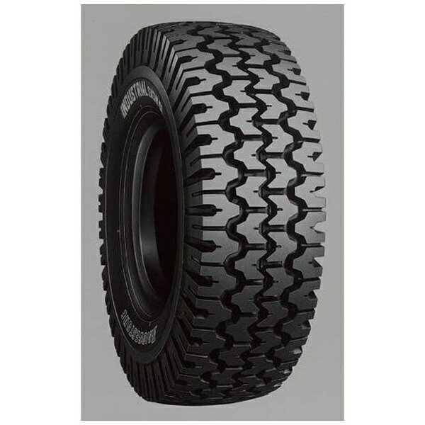 �֥�¥��ȥ��BRIDGESTONE 300-15 18PR �ե�������ե��ѥ��Ρ������� IS01
