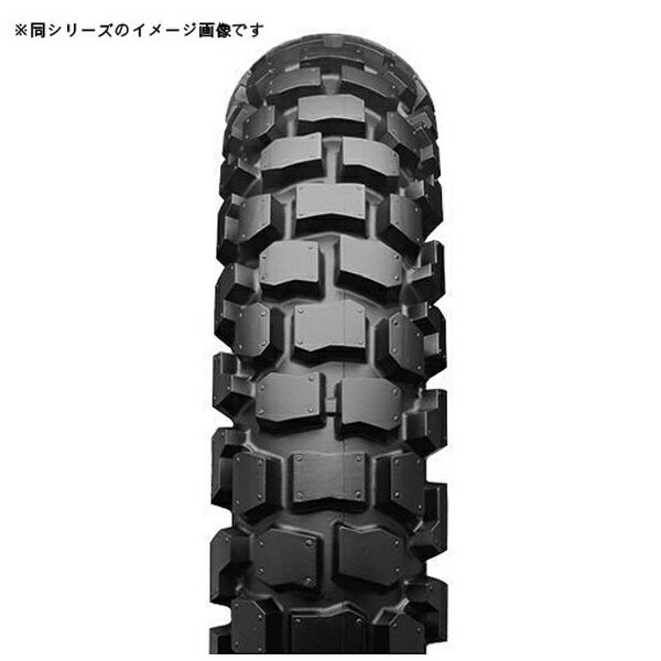 uaXgbBRIDGESTONE TRAIL WING TW302 Ap 4.60-18 63P W MCS08473[MCS08473]