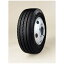 ֥¥ȥBRIDGESTONE 7.50R16 12PR 淿ȥåѥ DURAVIS R205