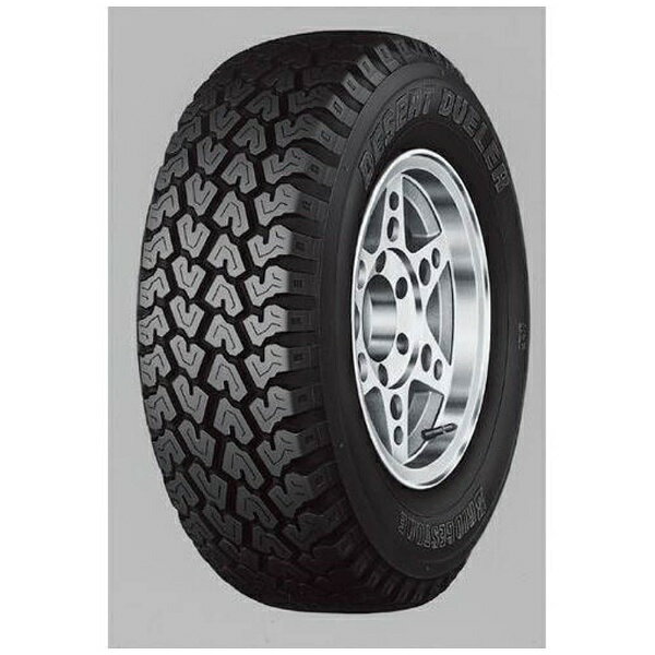 BRIDGESTONE - ブリヂストン｜BRIDGESTONE 195/80R15 107L 小型・中型トラック用タイヤ 610V