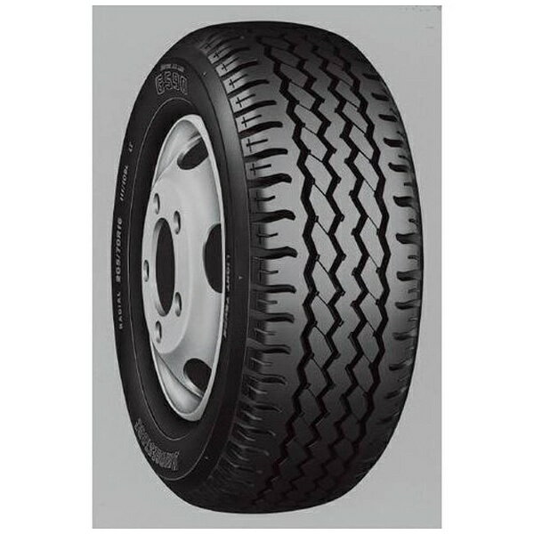 新車外し6本 205/75R16 113/111N ブリヂストンG590(【楽天市場 新車外し6本 205/75R16 113/111N ブリヂストンG590(【楽天市場