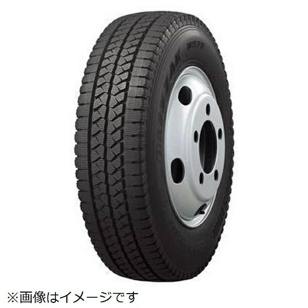 楽天市場】195／70r15 lt スタッドレスタイヤ ブリジストンの通販