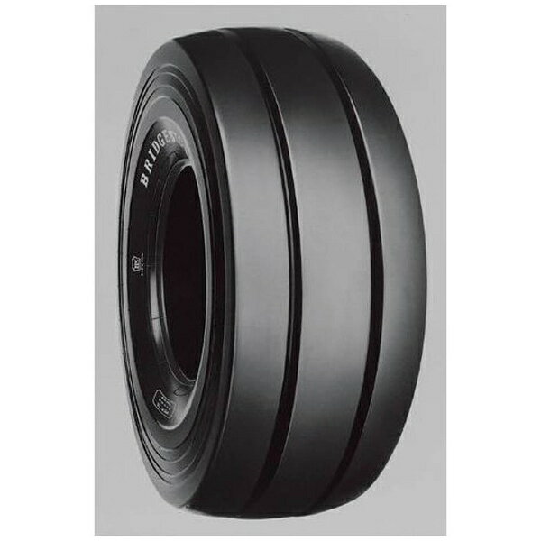 ֥¥ȥBRIDGESTONE 13.00-20 20PR եեѥ YS