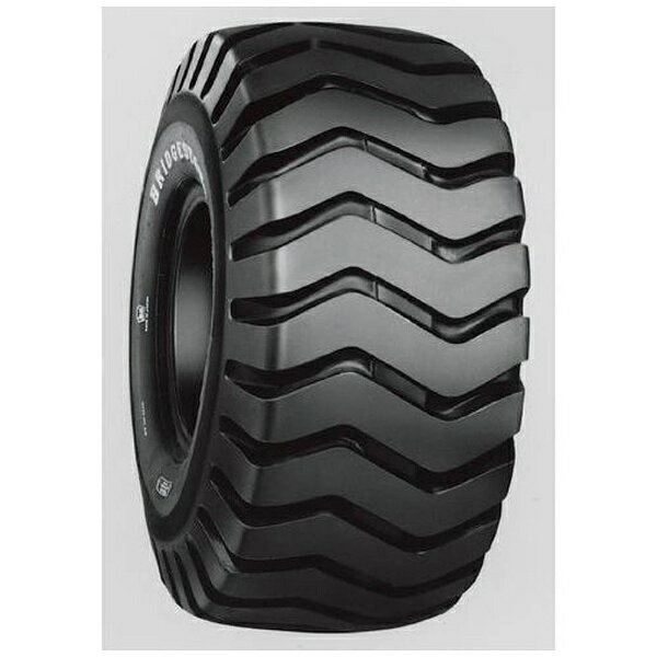 ֥¥ȥBRIDGESTONE 16.00-25 32PR T/L եեѥ RL