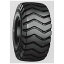 ֥¥ȥBRIDGESTONE 18.00-25 32PR T/L եեѥ RL