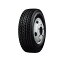 ֥¥ȥBRIDGESTONE 7.00R16 12PR 淿ȥåѥ륷󥿥 DURAVIS M804