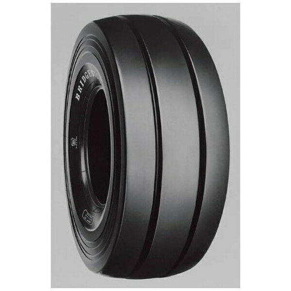 �֥�¥��ȥ��BRIDGESTONE 12.00-20 16PR �ե�������ե��ѥ����� YS