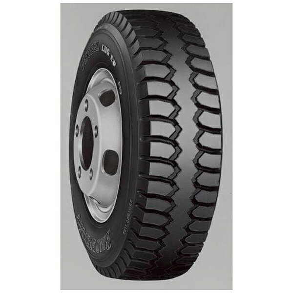 楽天市場】6.50r16 ブリヂストンの通販