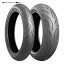 ֥¥ȥBRIDGESTONE BATTLAX TS100 ե 120/60ZR17 (55W) TL MCR05459(1)