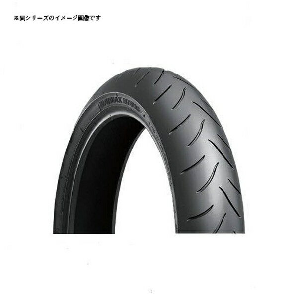 ֥¥ȥBRIDGESTONE BATTLAX HYPERSPORT BT016PRO ե 120/70ZR17 (58W) TL MCR03102