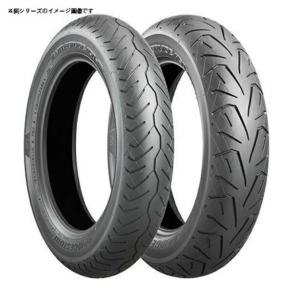 uaXgbBRIDGESTONE BATTLECRUISE H50 tgp 130 90B16 67H TL MCS01345